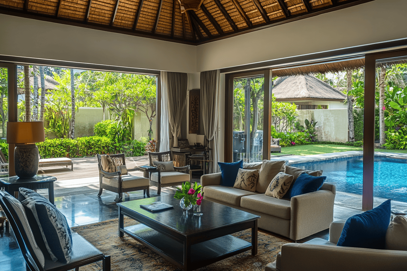 Villa Almada with private pool in Porto