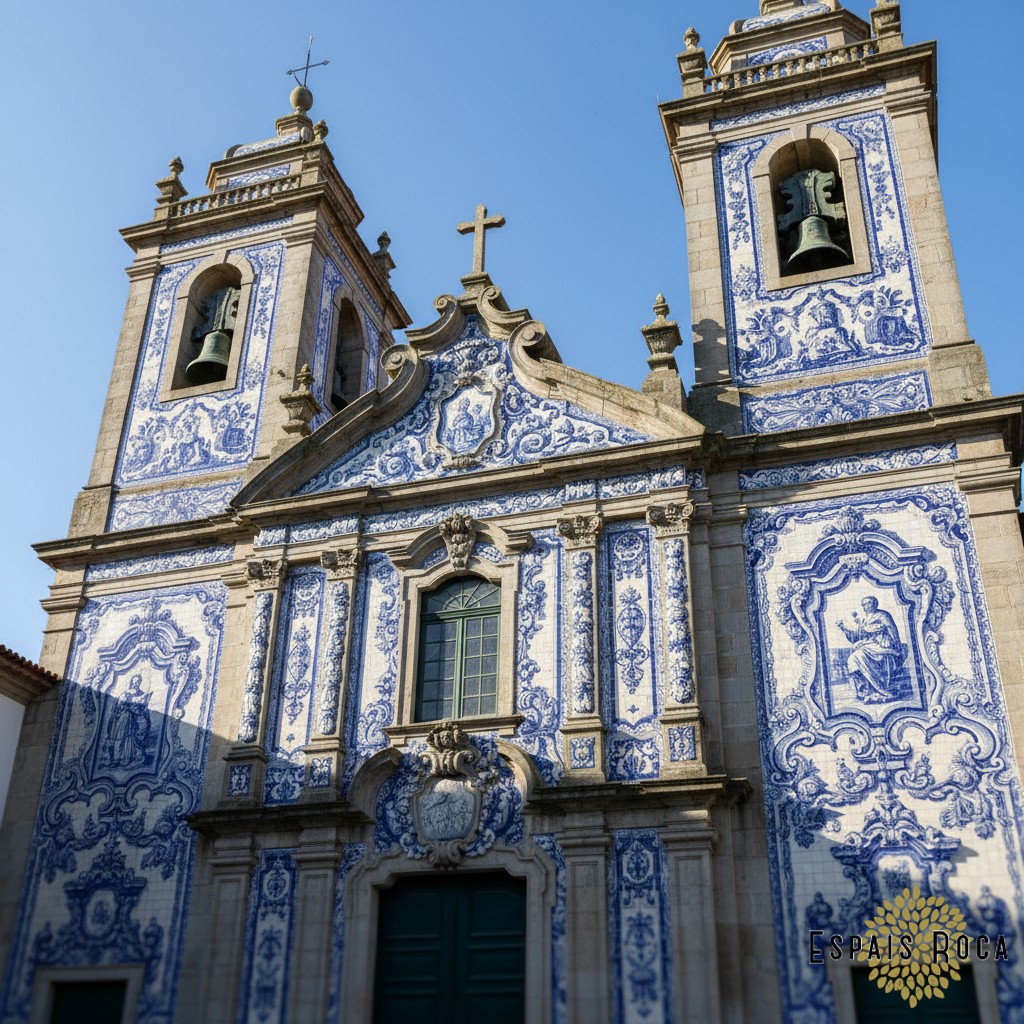 Igreja de São Francisco