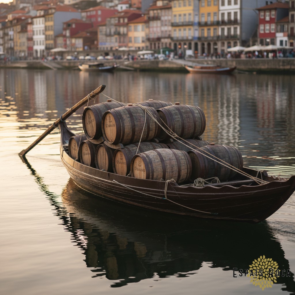 Full-Day Douro Valley Cruises