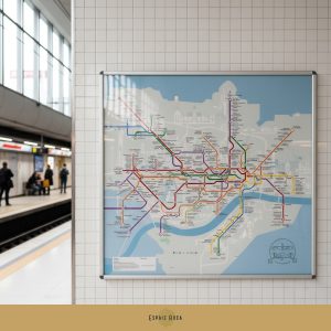 porto-metro-map-lines-stations-zones-and-fares-2026