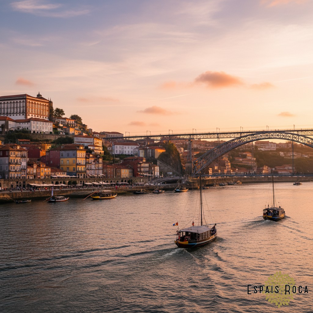 A Quick Introduction to Ribeira
